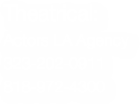 Theatrical:
Actors LA Agency
323-202-0911
818-972-4300